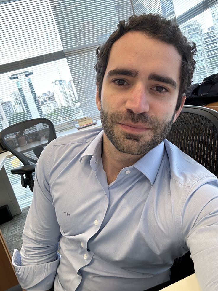 Cristian Pereyra